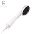 machine hair curler brush for home device